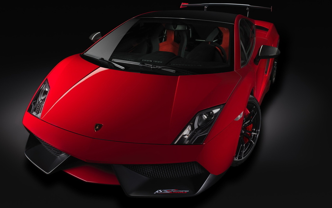 , , Lamborghini, , lp-570-4, , gallardo