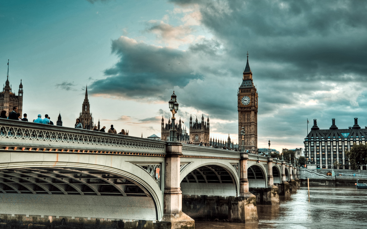 thames, , england, , big ben, uk, london, river, Westminster bridge