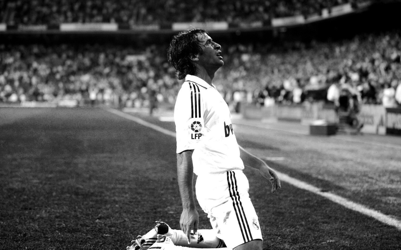 , ,  , real madrid, raul