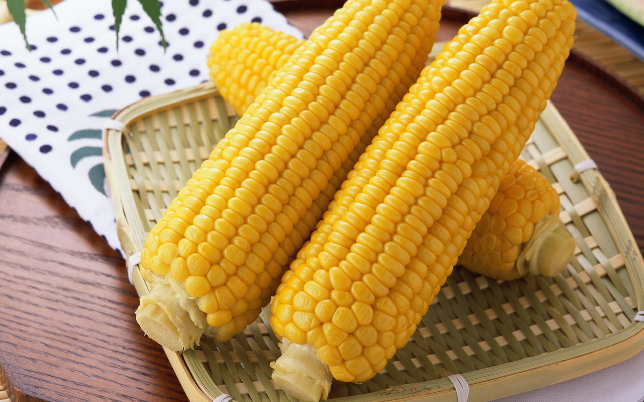 corn, , , , , , , 