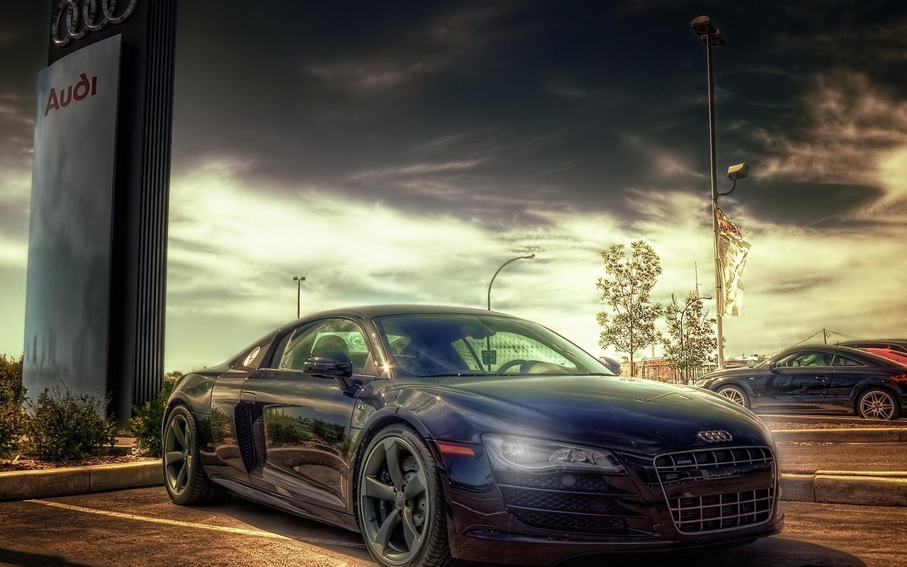 , a5, , audi, r8, q7, tt