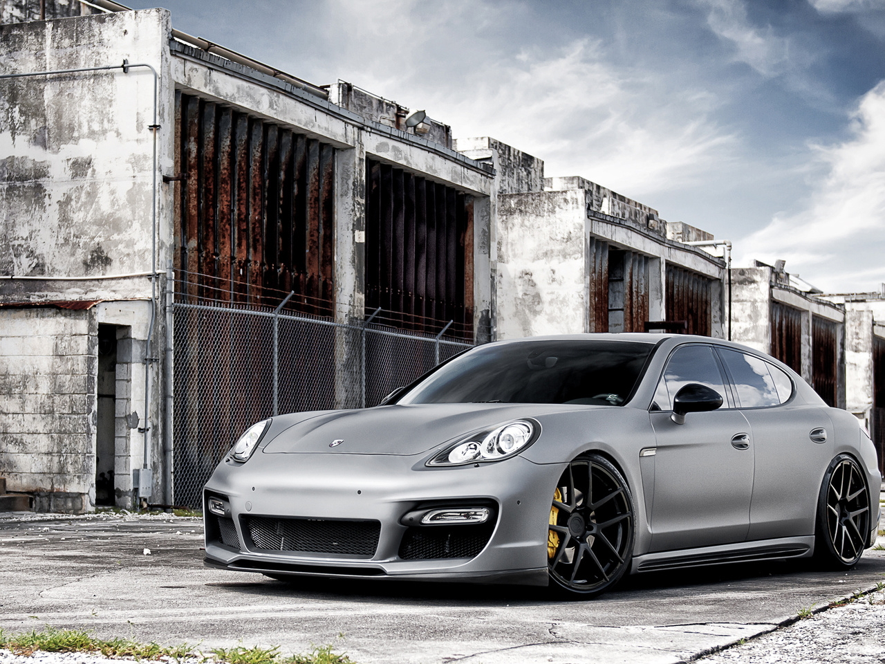 panamera, tuning, porsche, , , 