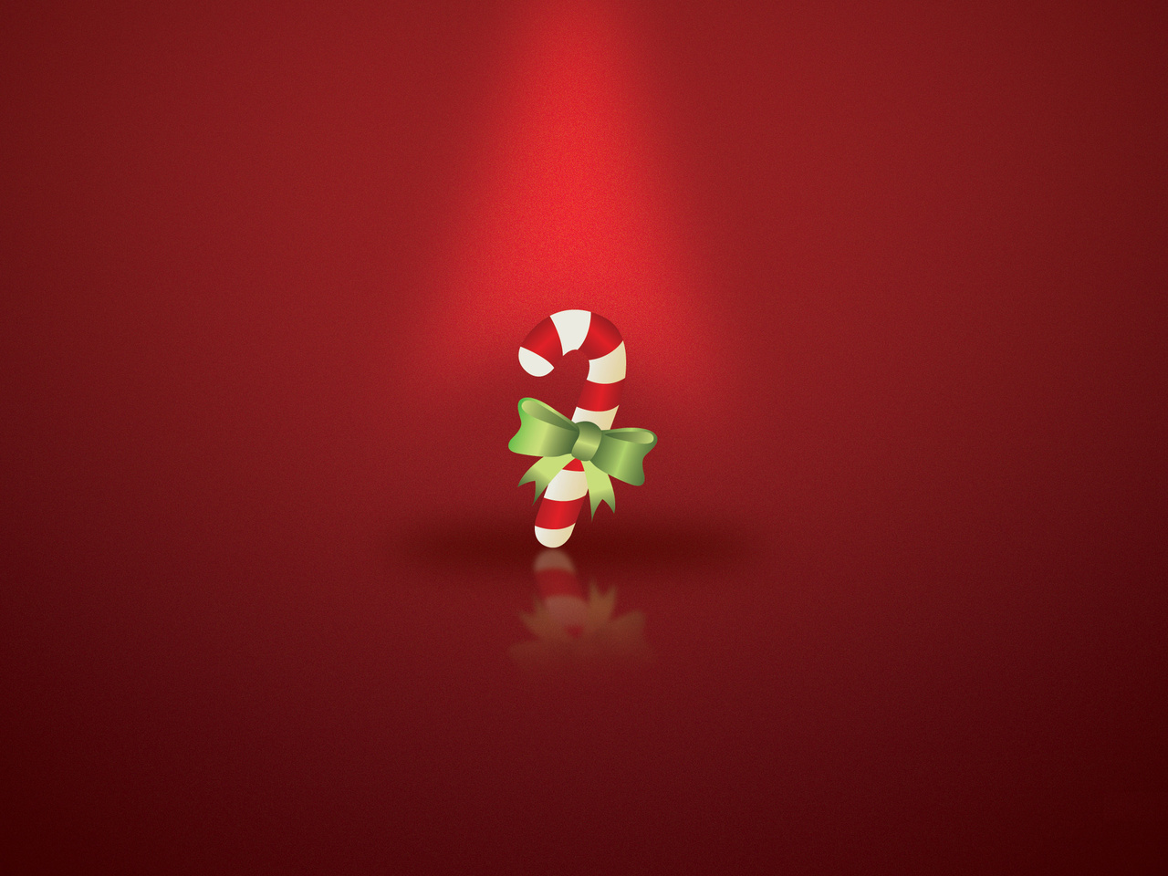 Christmas-candy,   , 