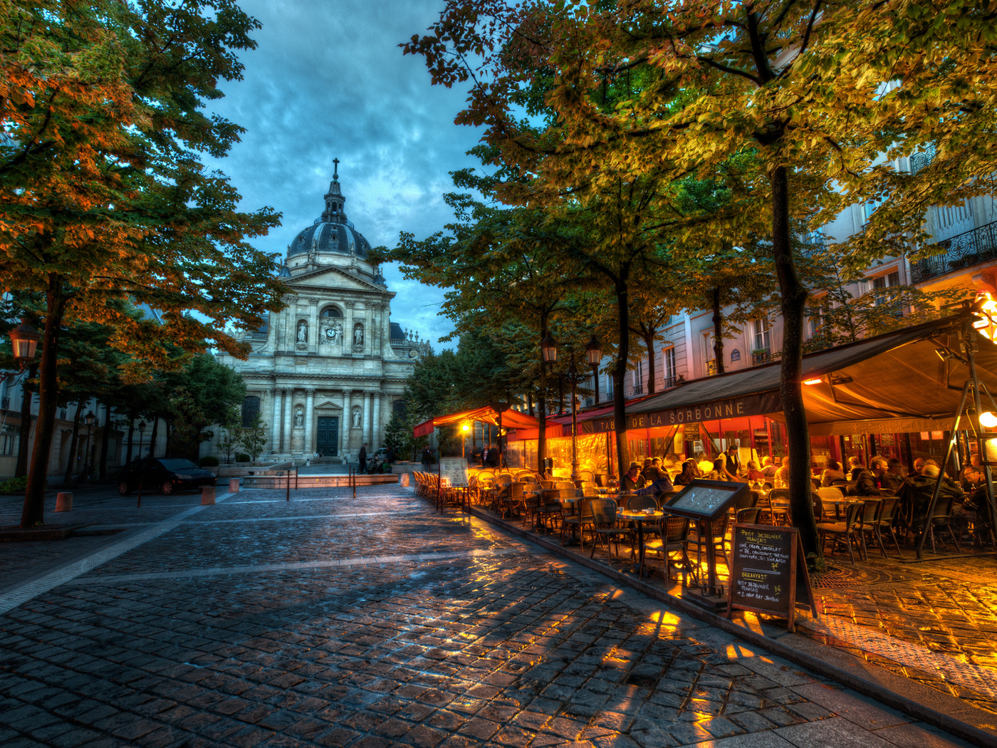 france, , europe, paris, The sorbonne, 