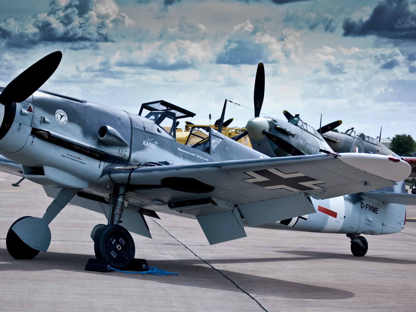 Messerschmit, bf-109, , bf-109