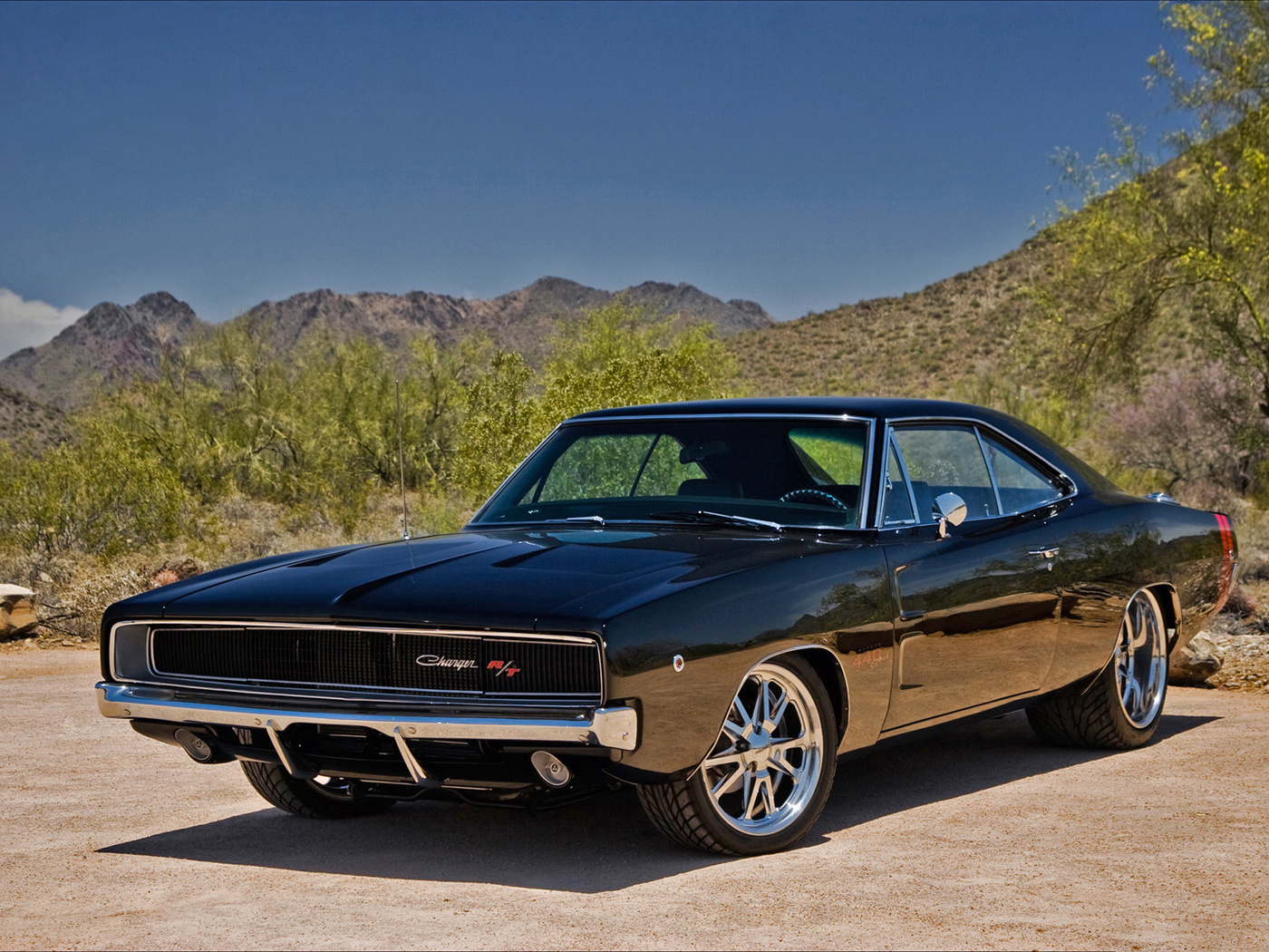 cars, , muscle car, charger, rt, , , , Dodge, power