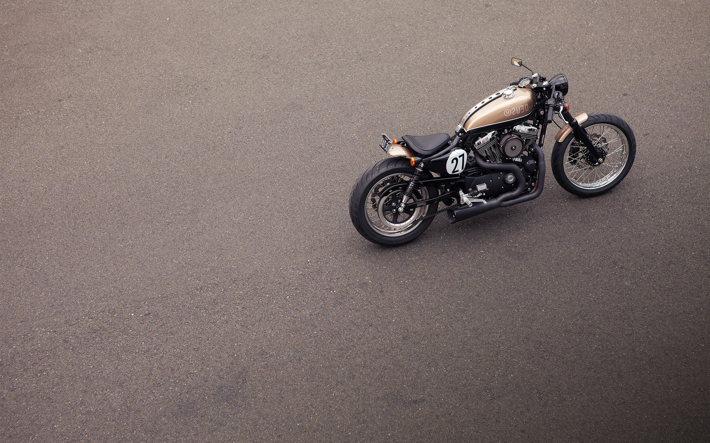 harley davidson sportster 1200,  