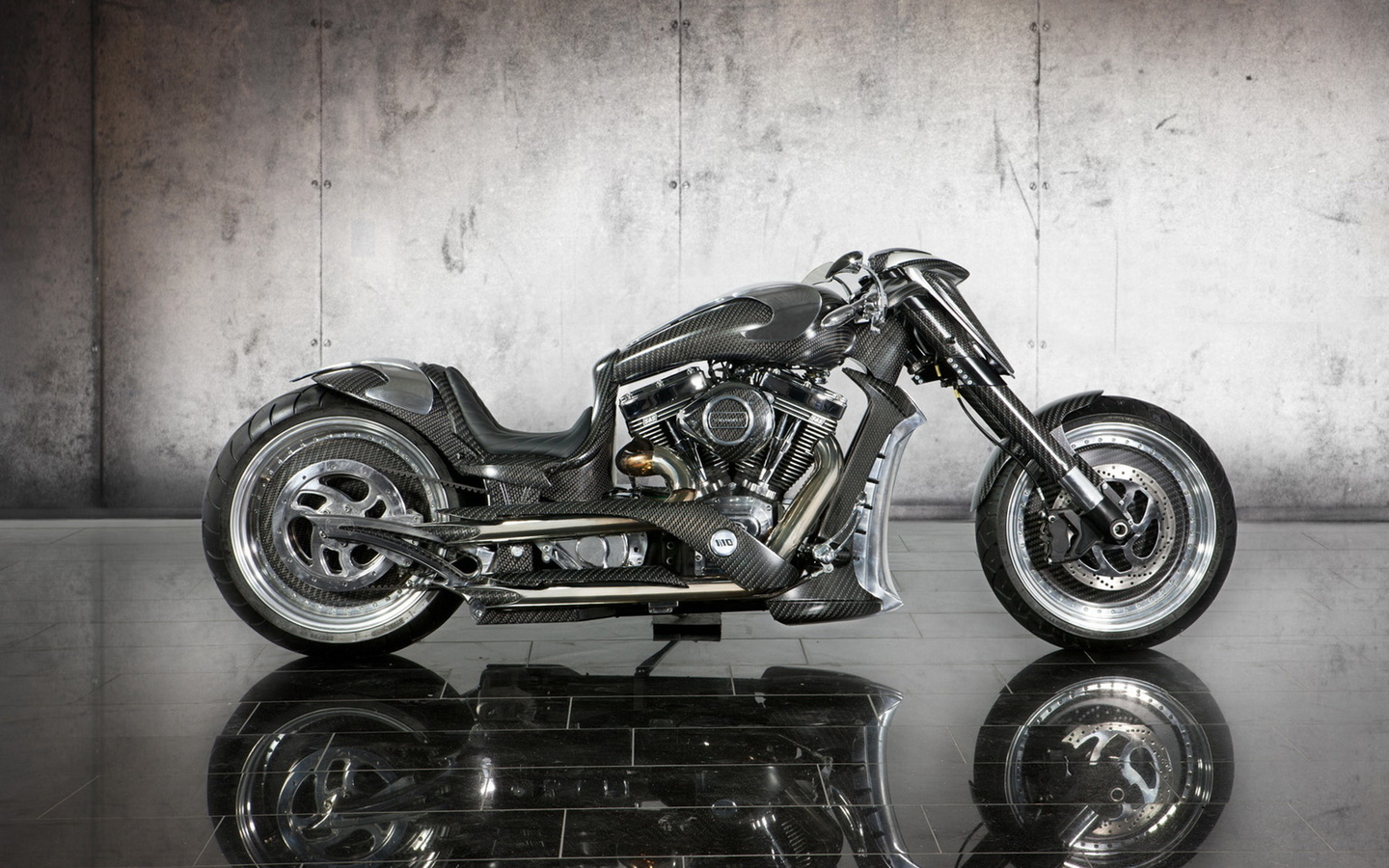 2011, bike, , mansory zapico custom bike