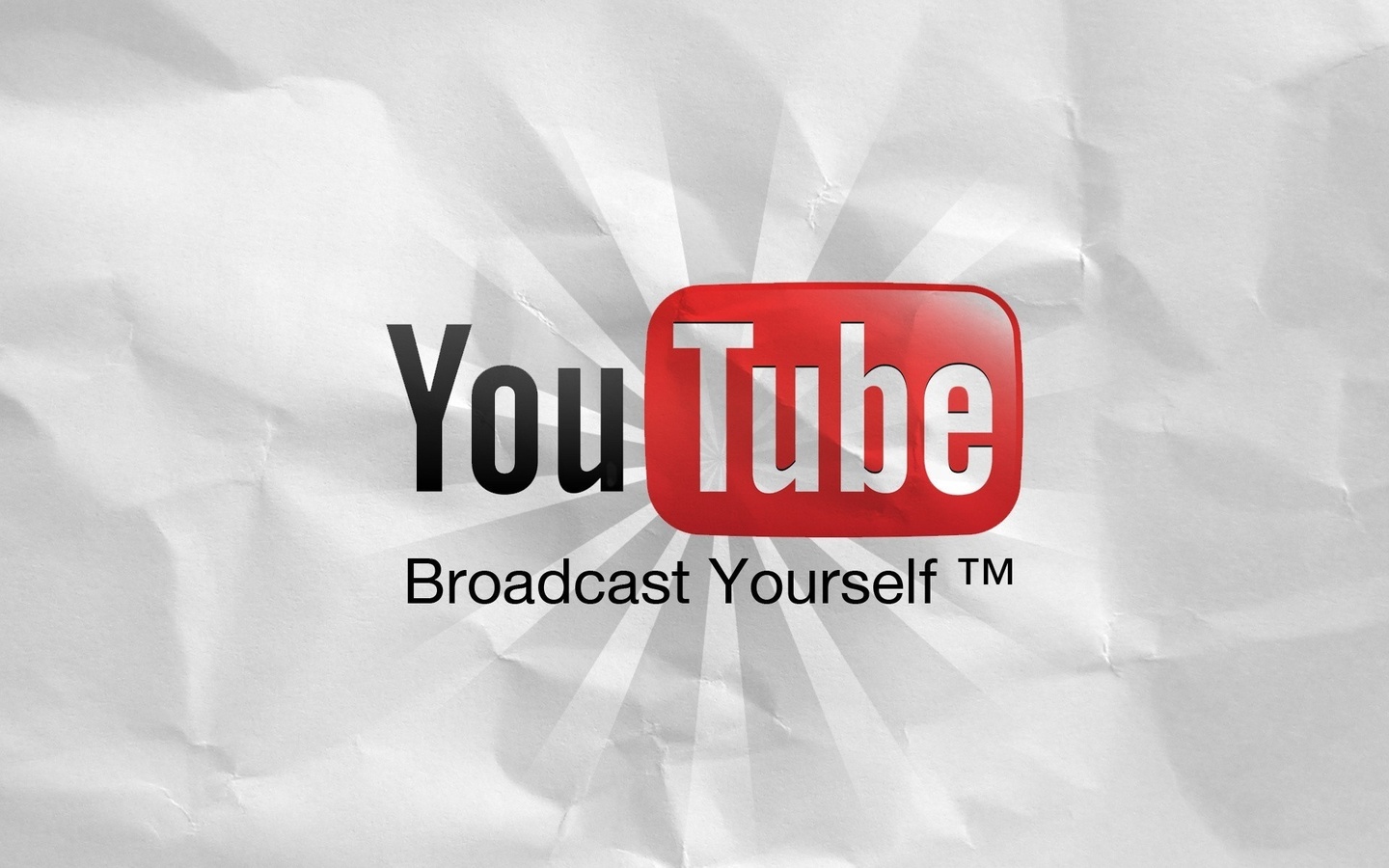 , Youtube, , , 