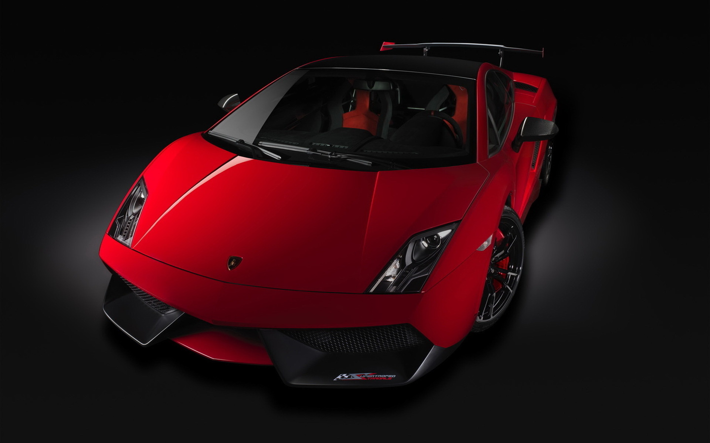 , , Lamborghini, , lp-570-4, , gallardo