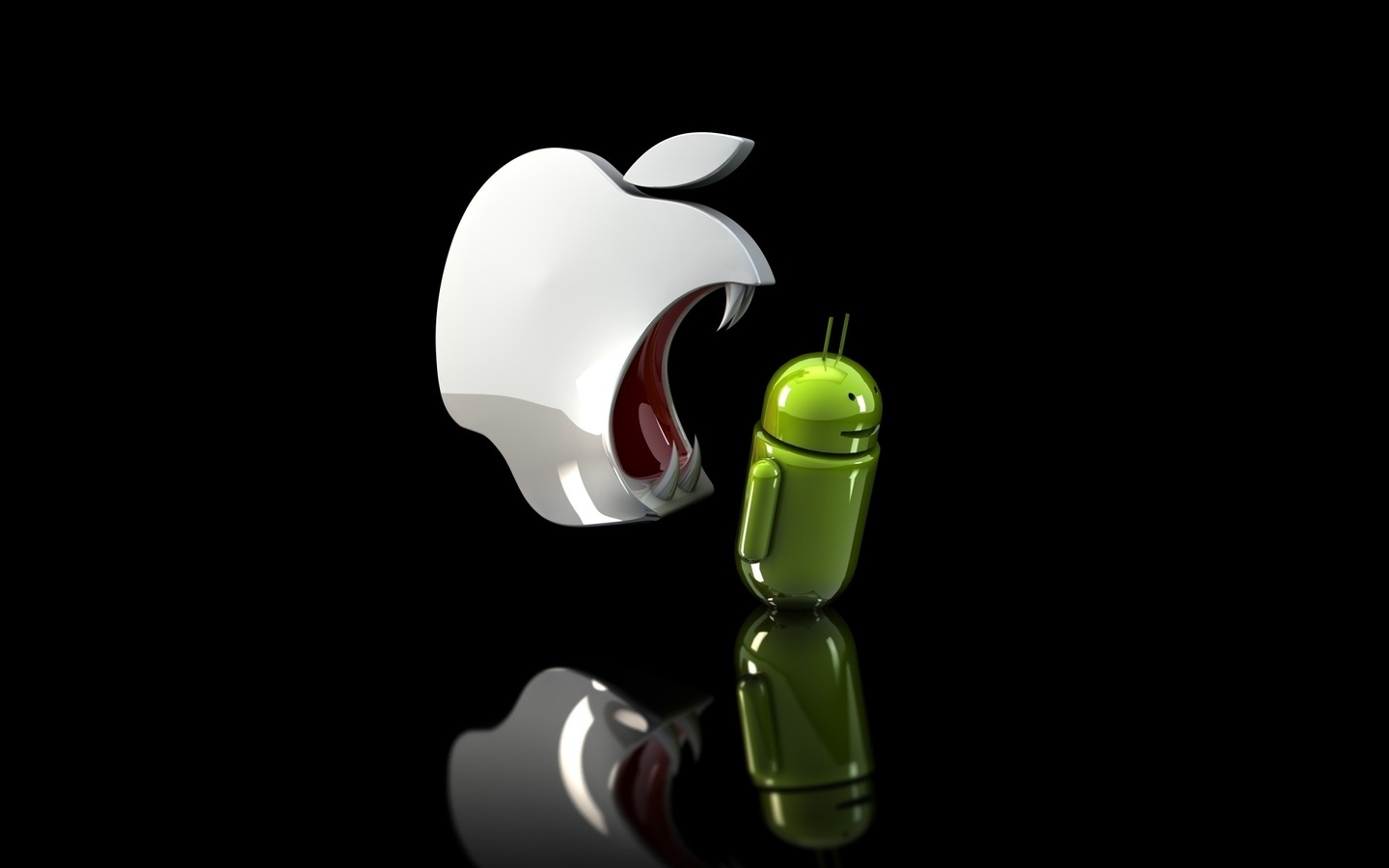 android, apple, ios,  , 