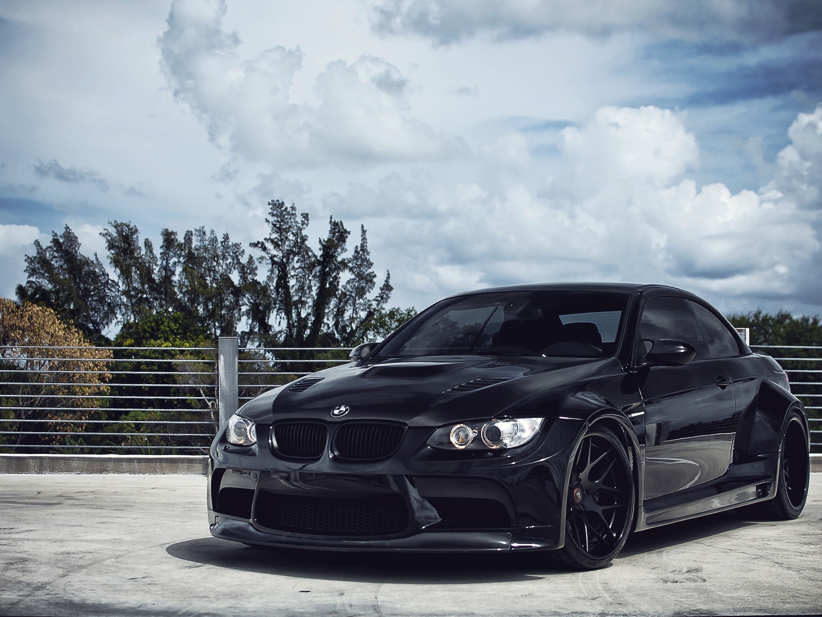 m3, black, cabrio, e93, bmw, , , 