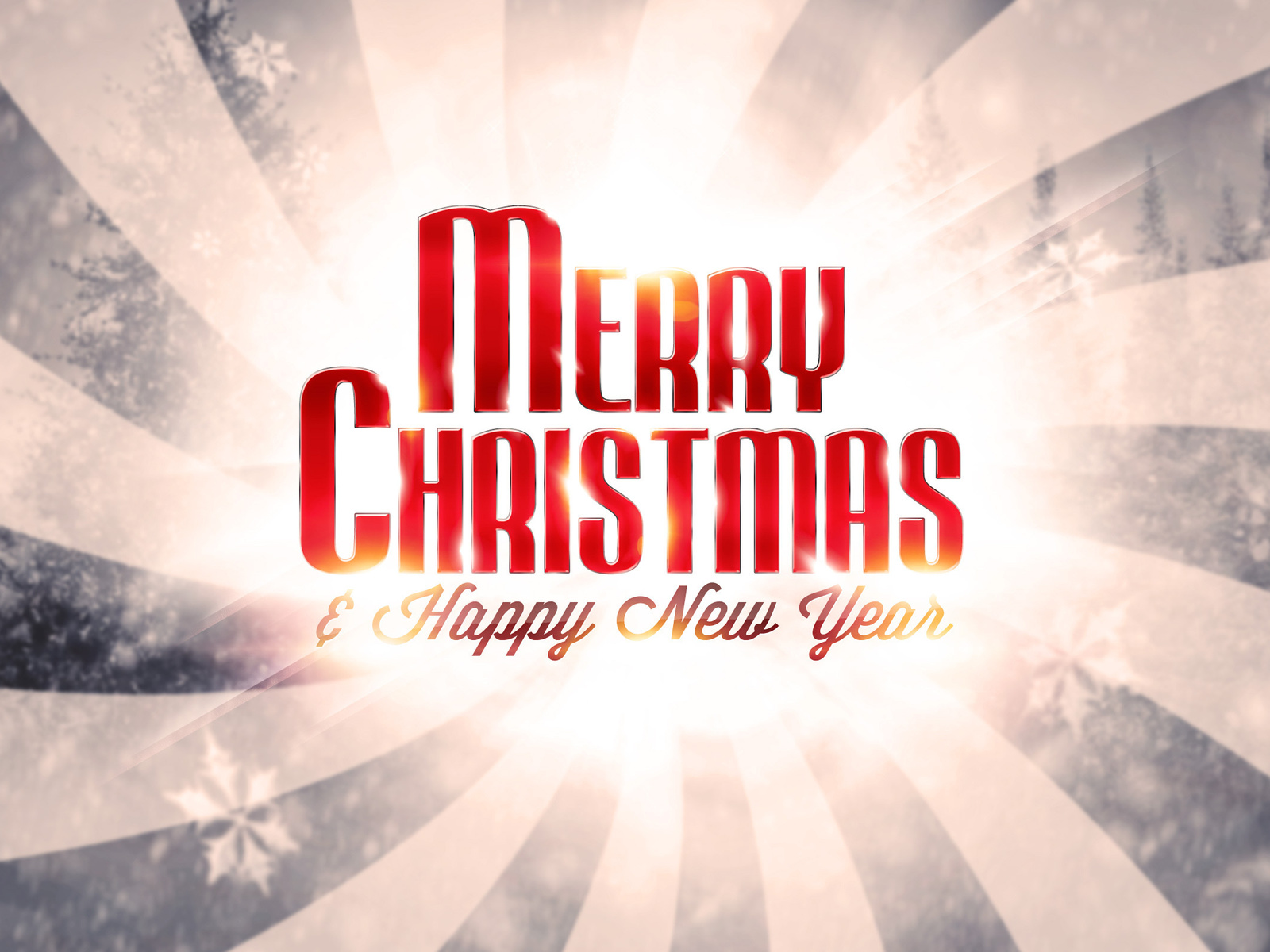 Merry christmas & happy new year, ,  , 