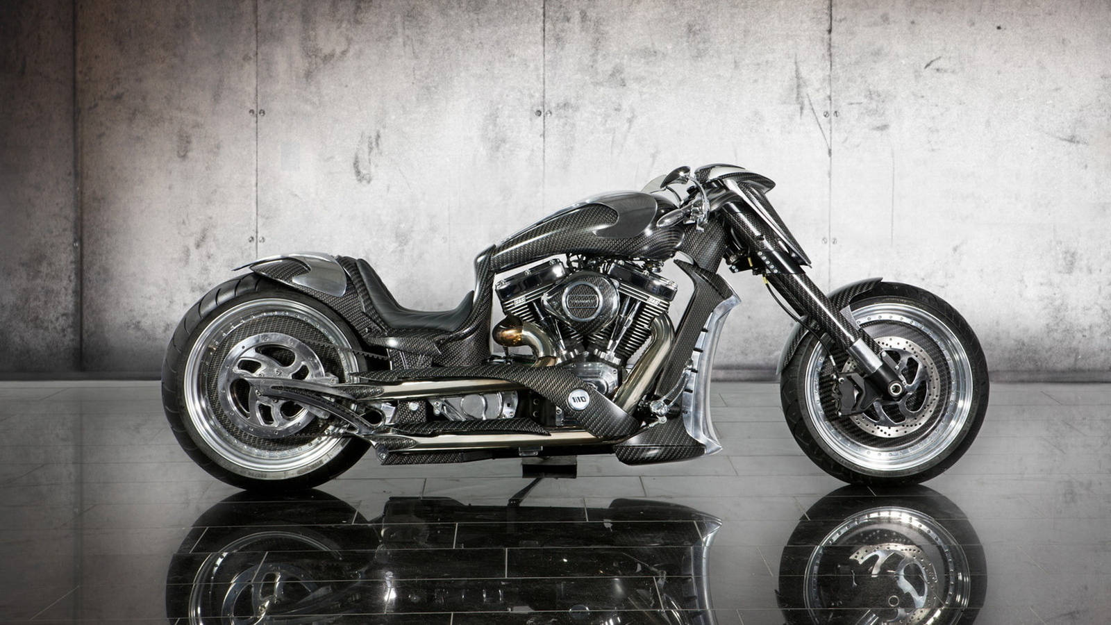 2011, bike, , mansory zapico custom bike