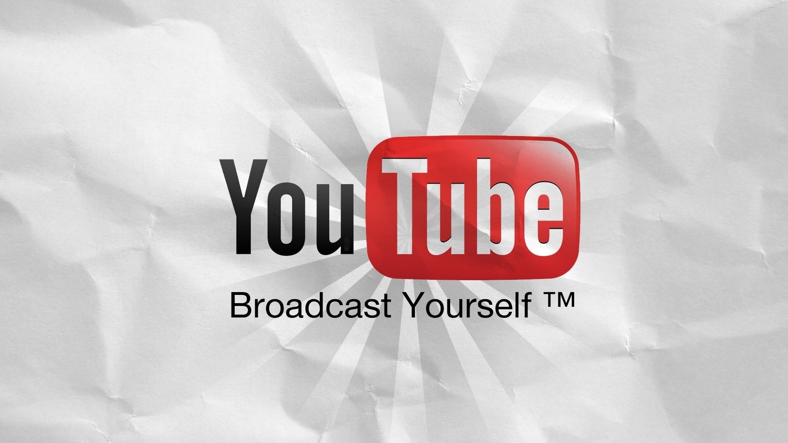 , Youtube, , , 