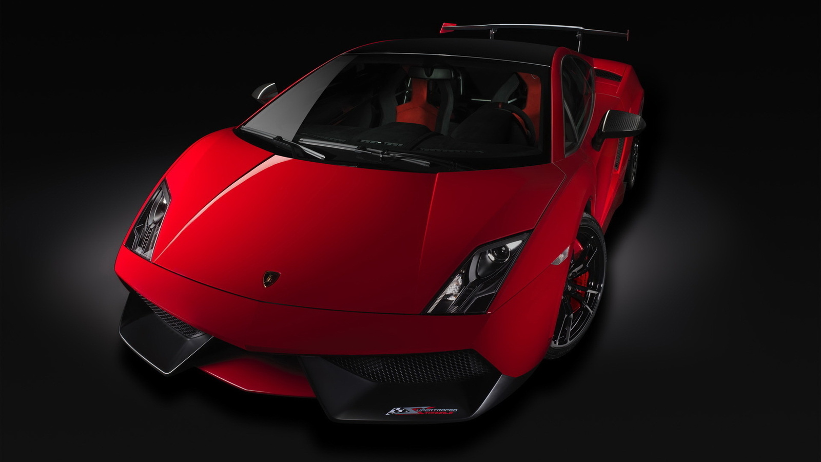 , , Lamborghini, , lp-570-4, , gallardo