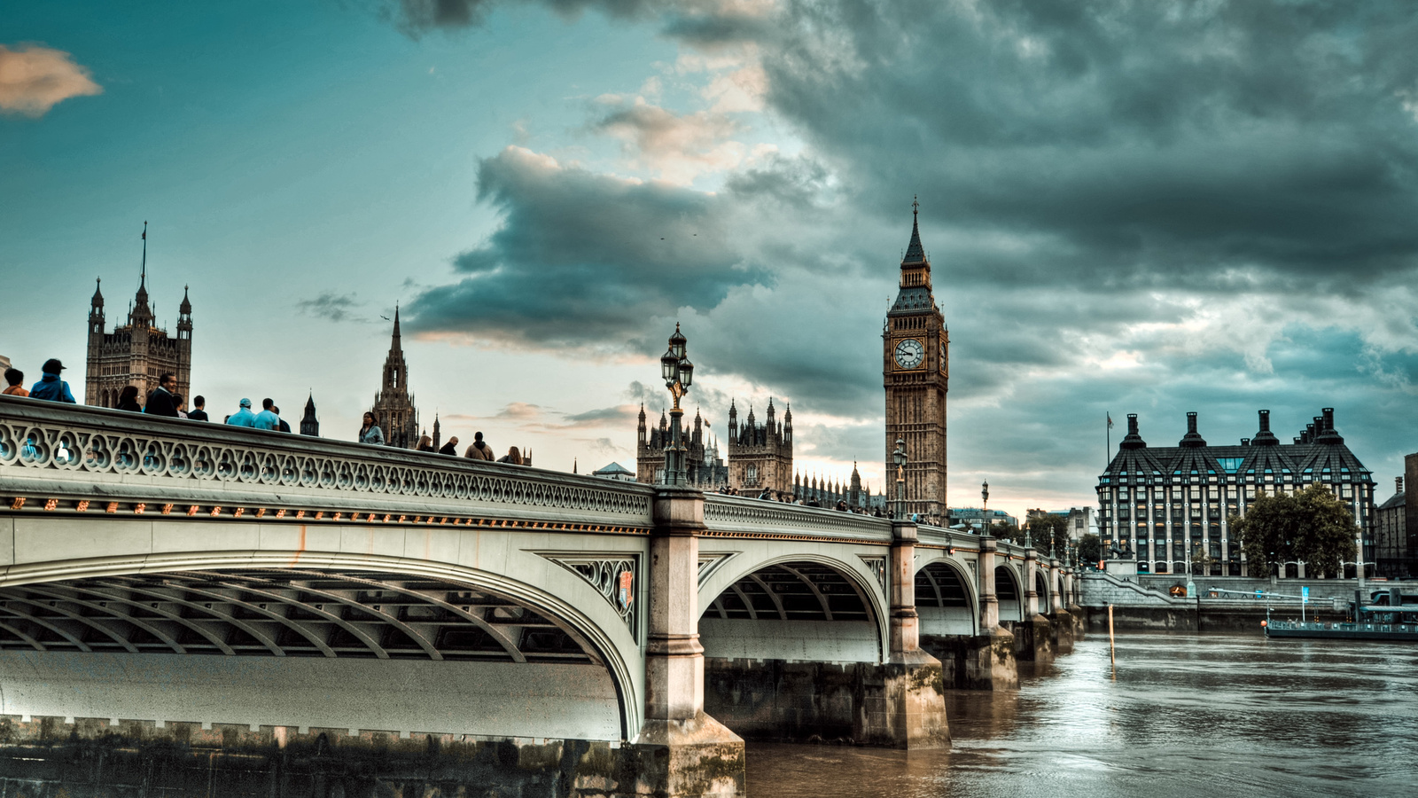 thames, , england, , big ben, uk, london, river, Westminster bridge