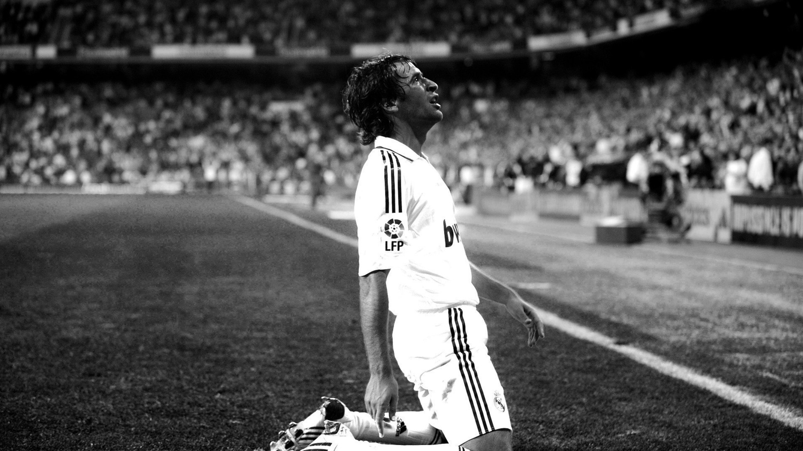 , ,  , real madrid, raul