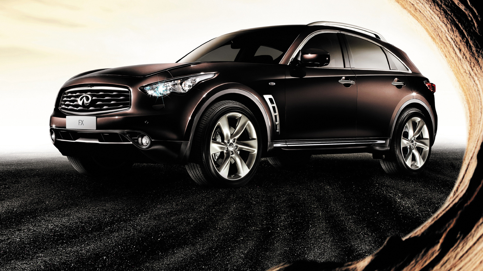 , Infiniti, , 50,  , , fx