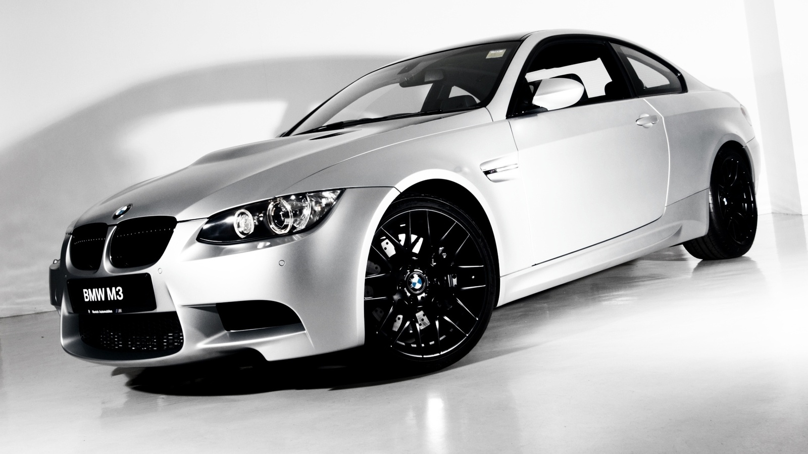 , coupe, m3, competition edition, , 3, bmw