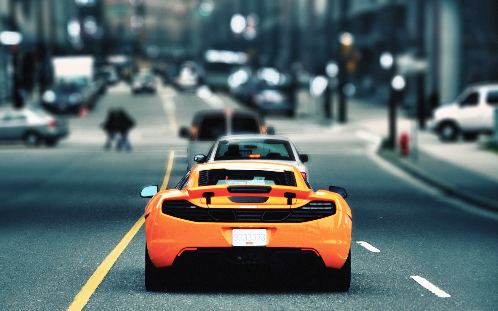 , mclaren, mp4-12c, , 