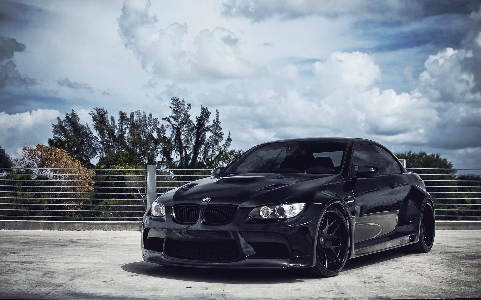 m3, black, cabrio, e93, bmw, , , 