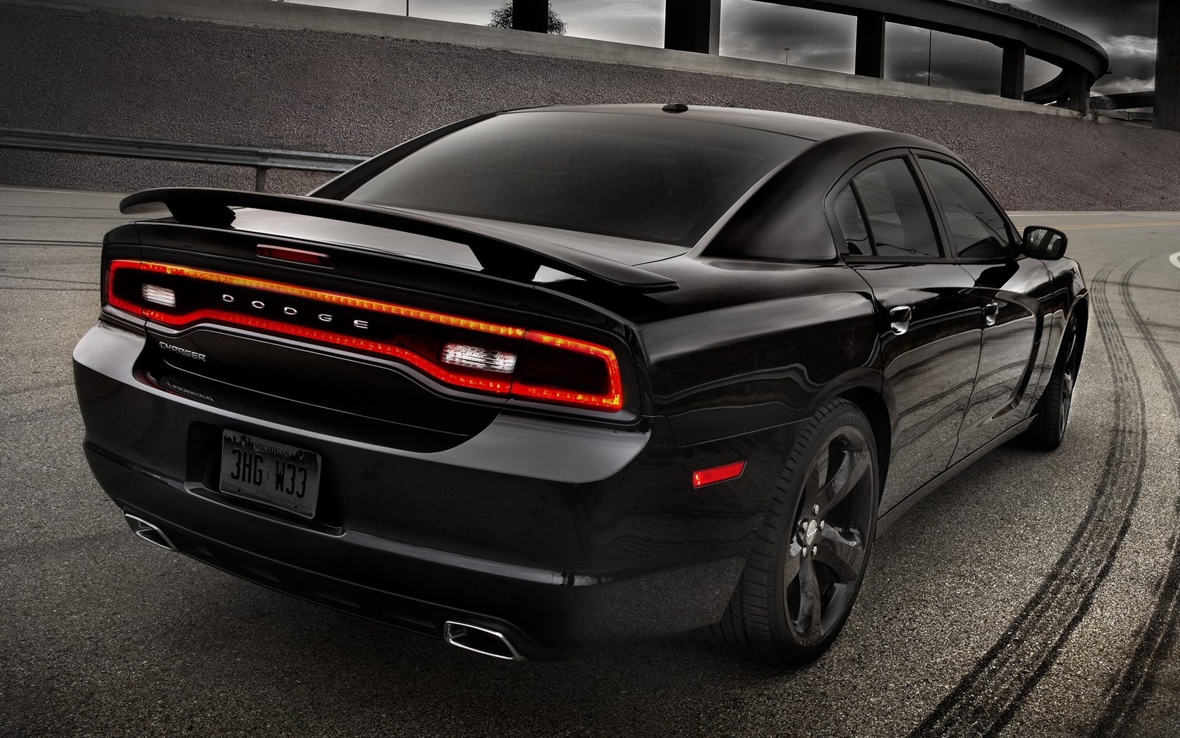 dodge, charger, blacktop, , , 2012