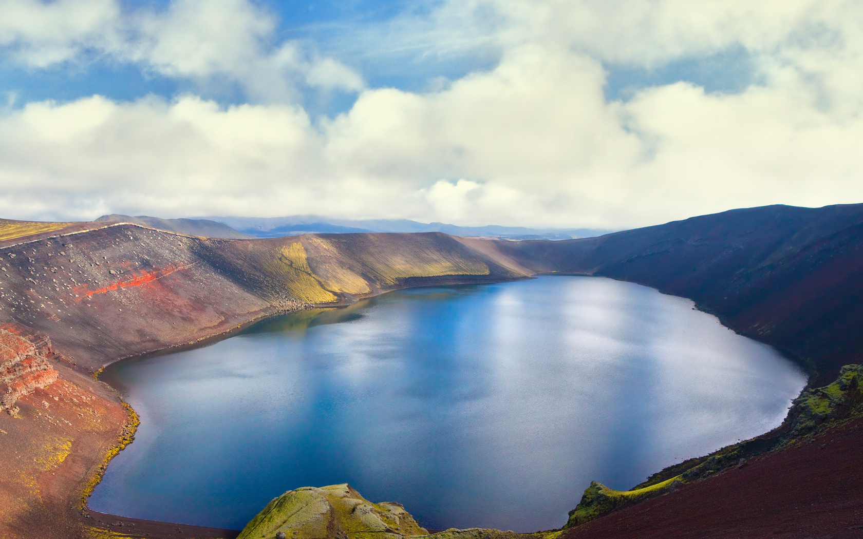 island, , , , , iceland