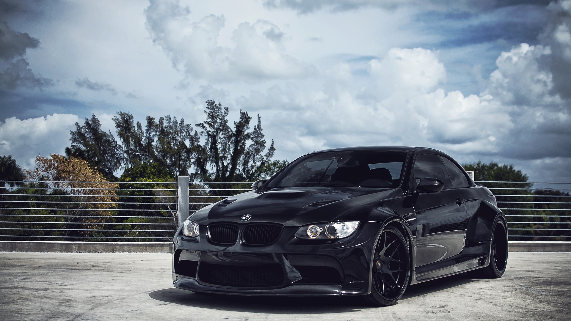 m3, black, cabrio, e93, bmw, , , 