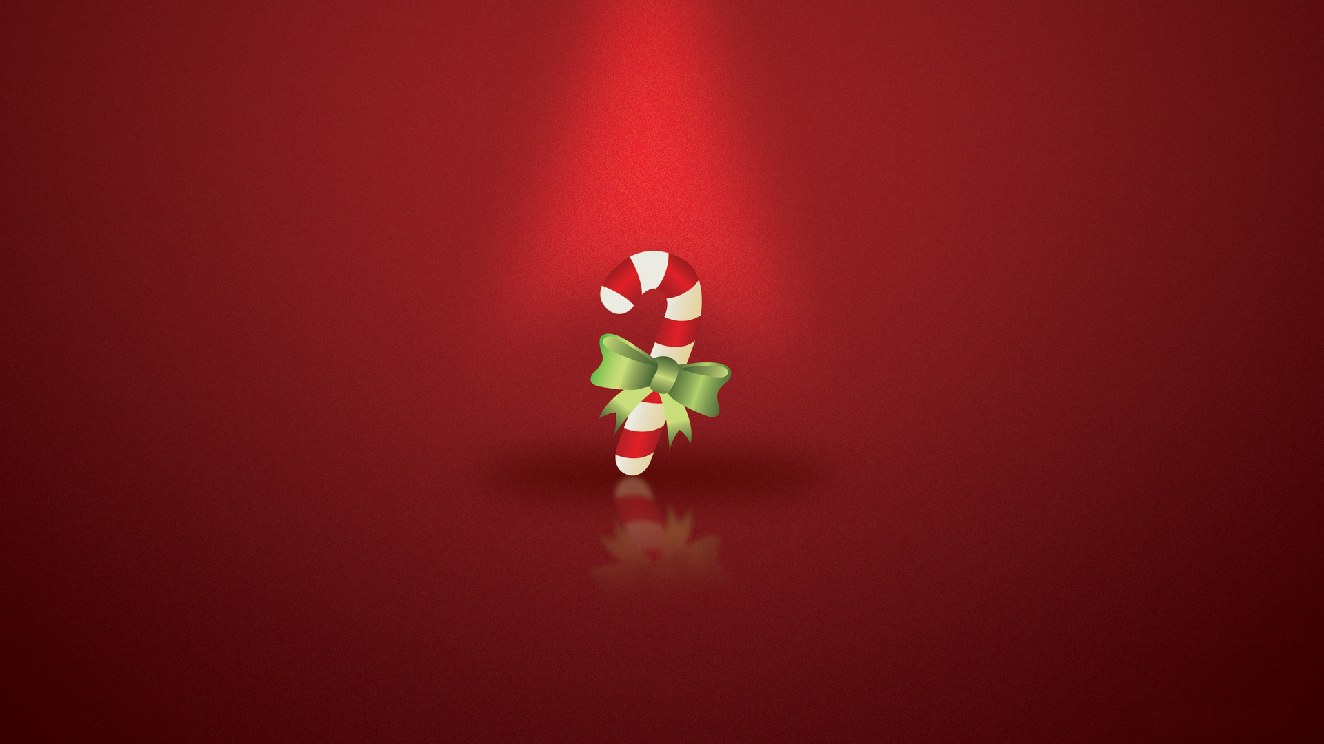 Christmas-candy,   , 