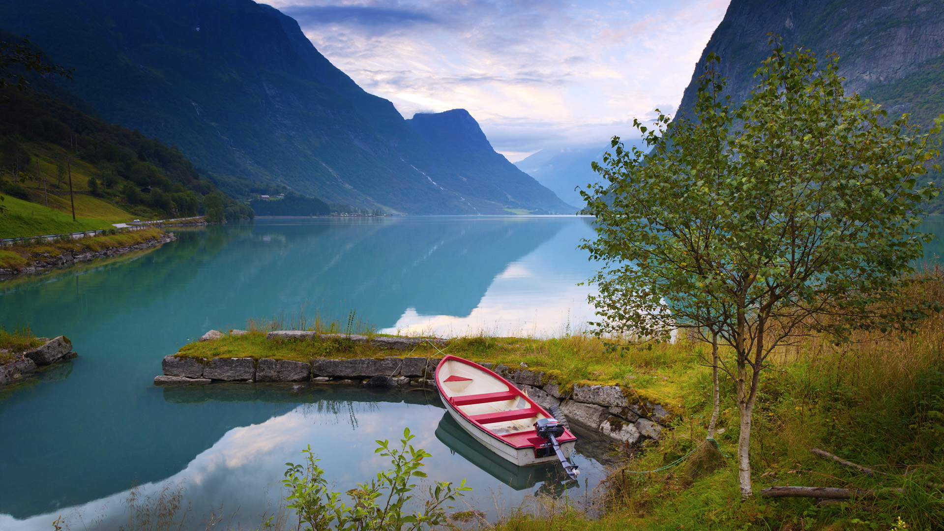 , norway, , , 