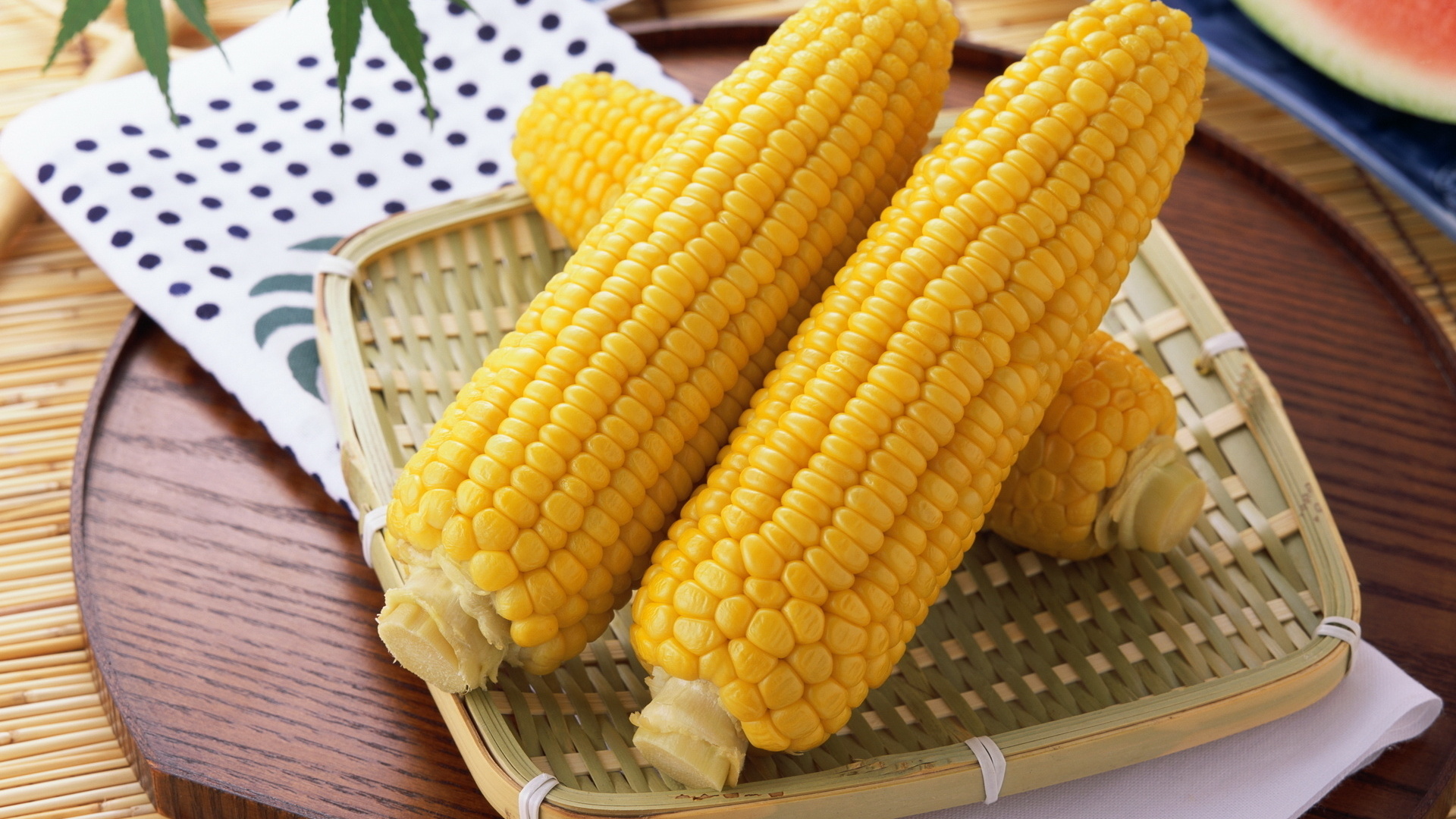 corn, , , , , , , 