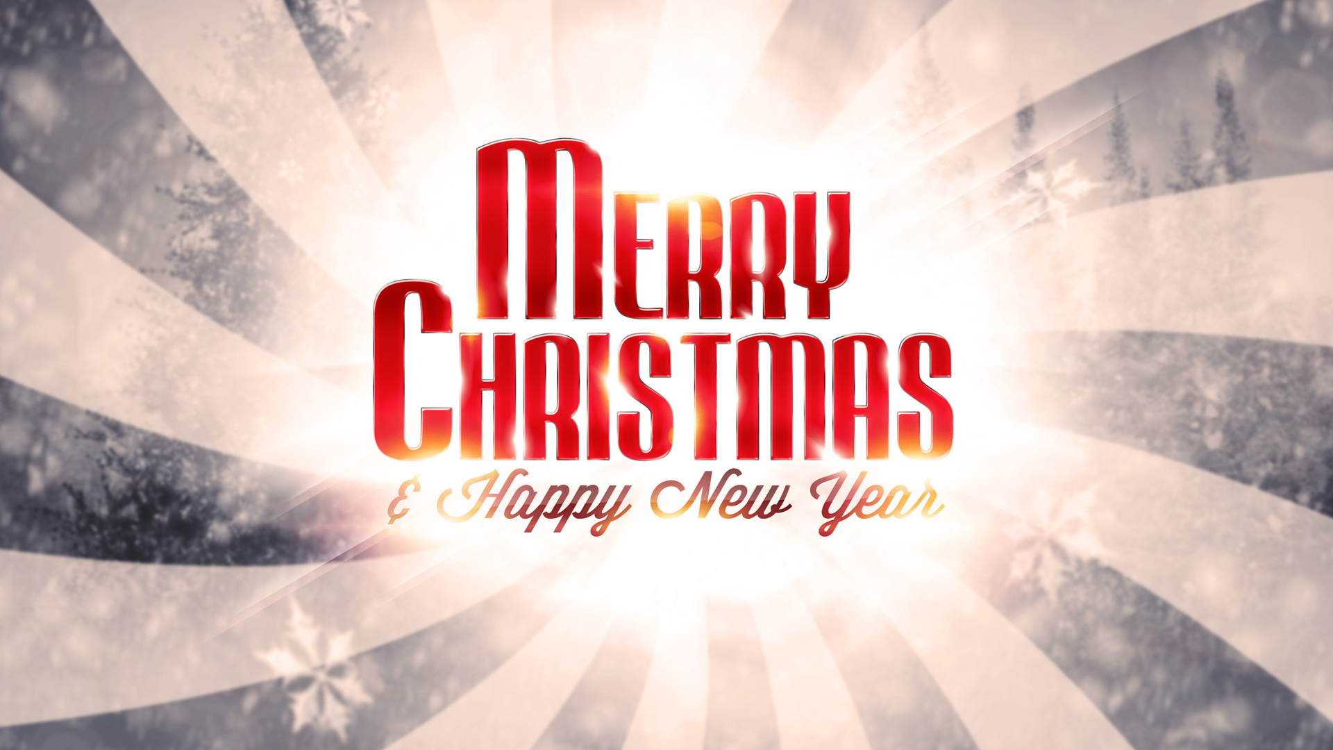 Merry christmas & happy new year, ,  , 