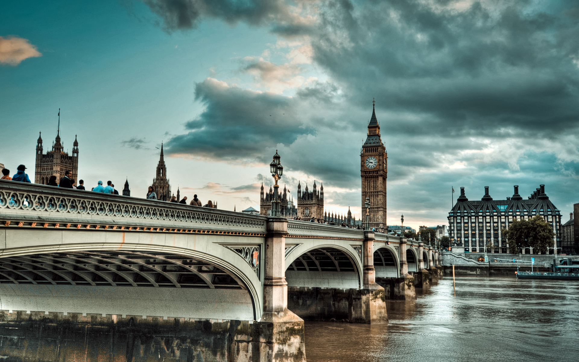 thames, , england, , big ben, uk, london, river, Westminster bridge