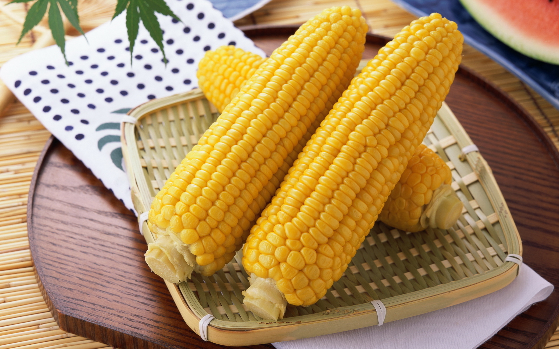 corn, , , , , , , 