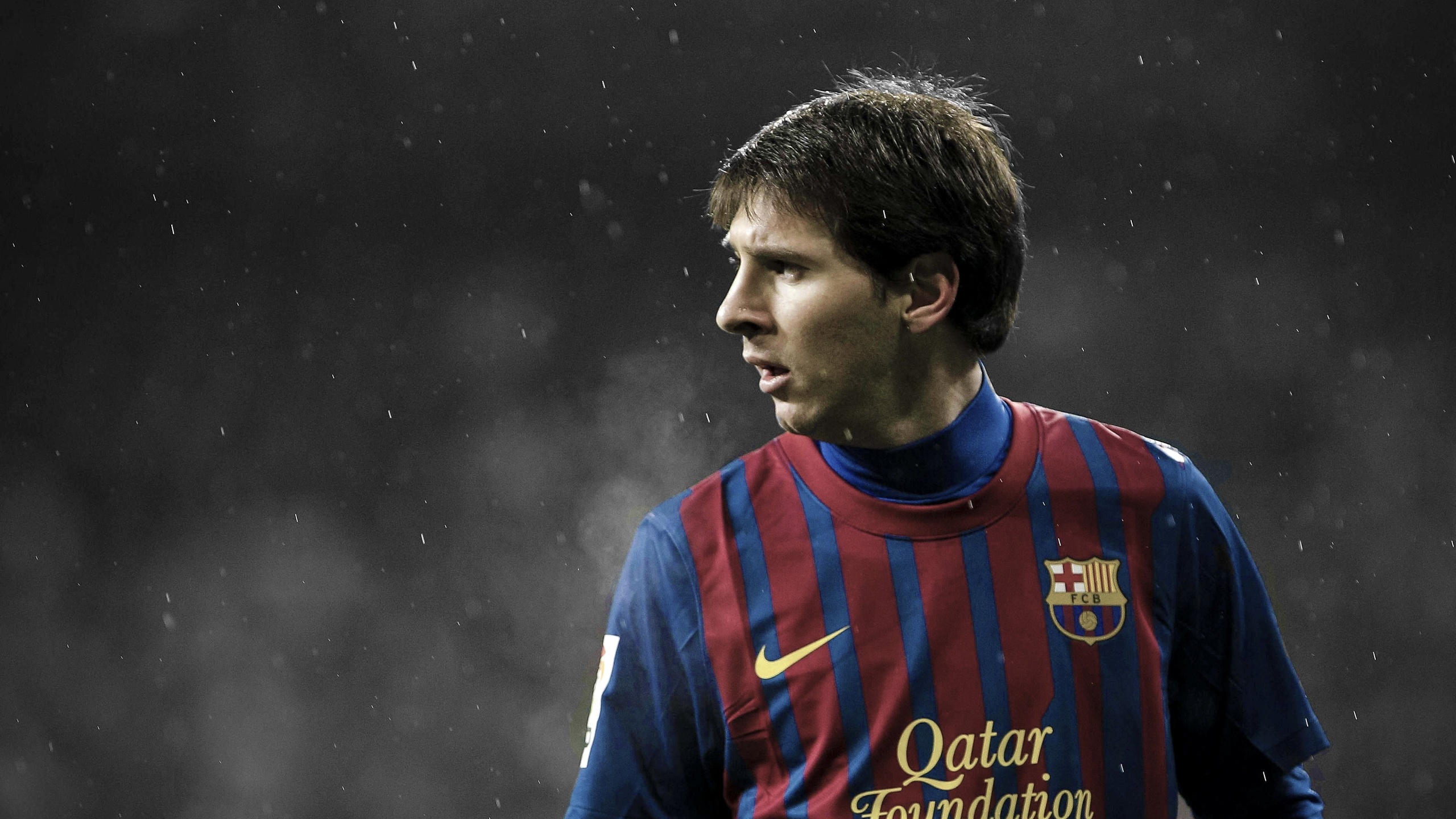 Lionel messi, football, , barcelona