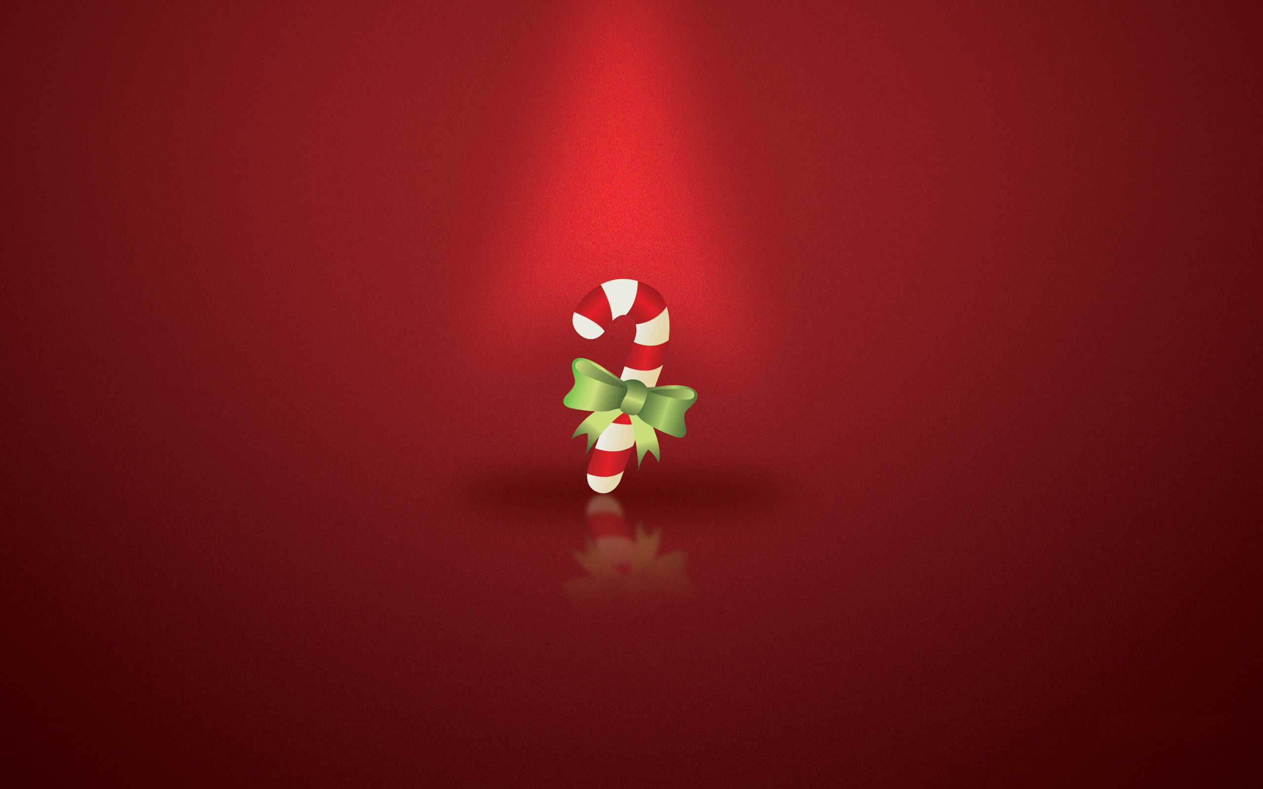 Christmas-candy,   , 