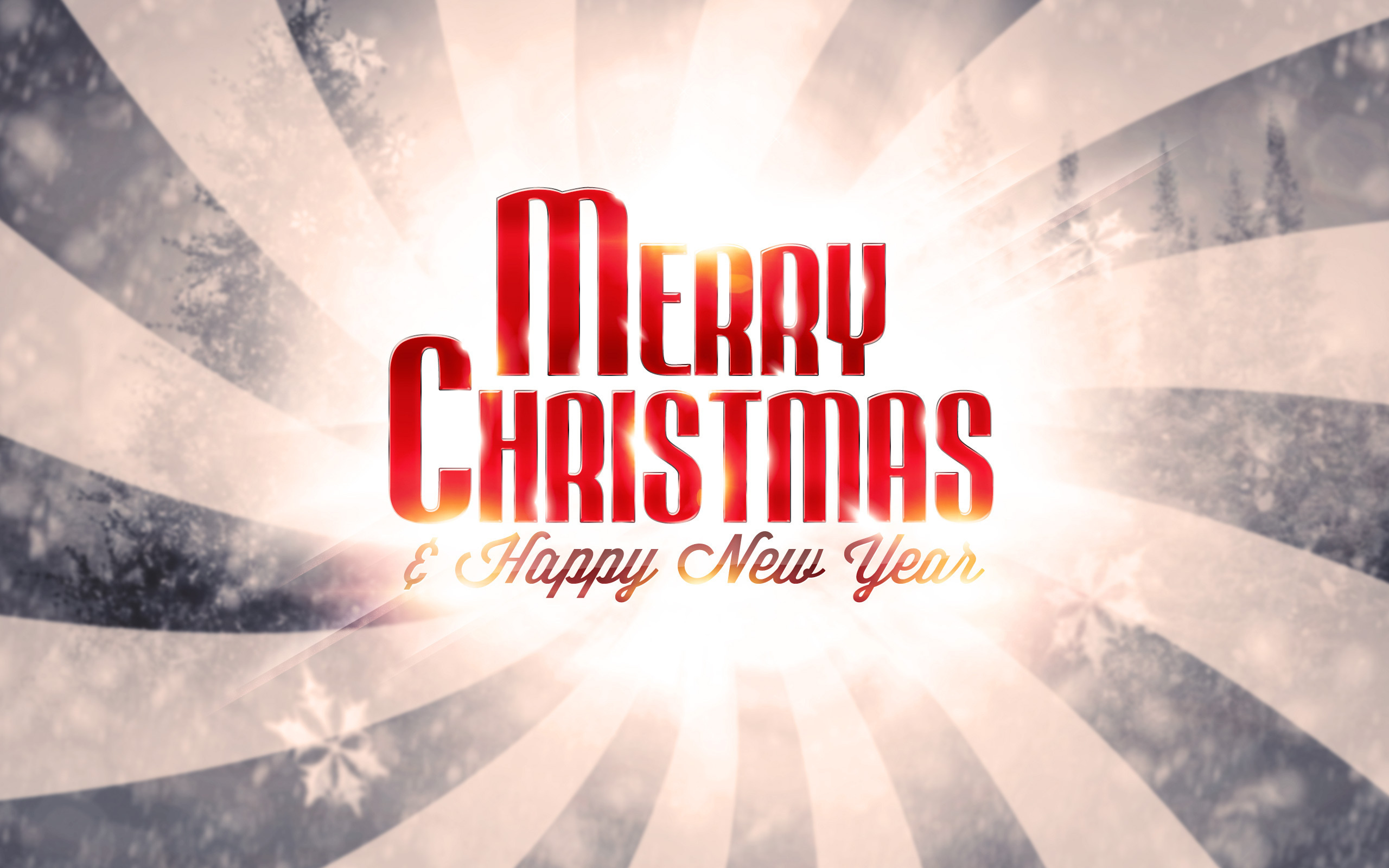 Merry christmas & happy new year, ,  , 