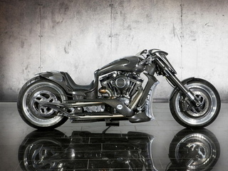 2011, bike, , mansory zapico custom bike