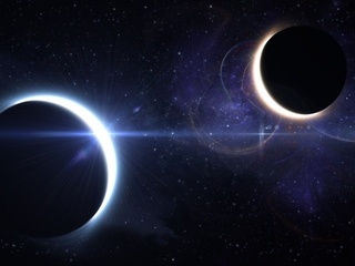 , , , , eclipse