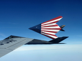  , nighthawks, -, f-117