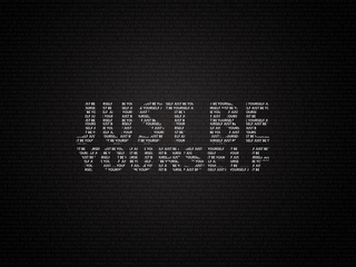 ,  , , just be yourself, 