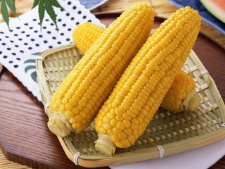 corn, , , , , , , 