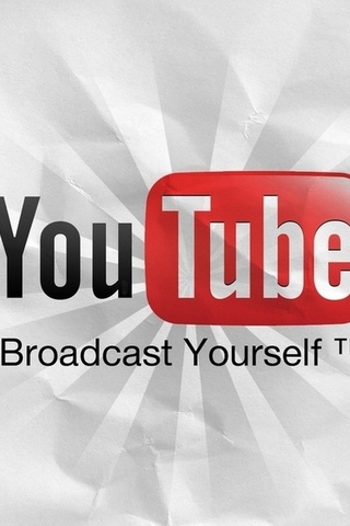 , Youtube, , , 