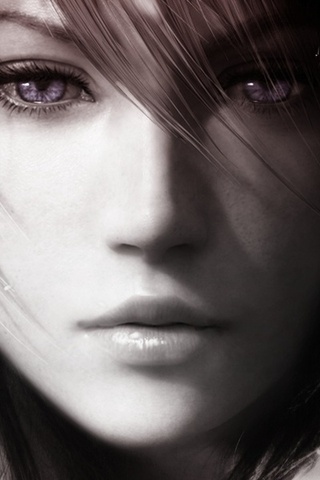 Final fantasy xiii, lightning farron, , 13,  