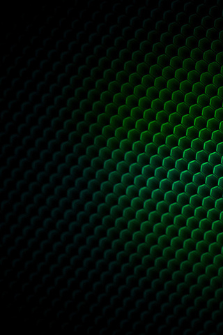 patterns, , colors, , 1920x1200, texture, scale, , 