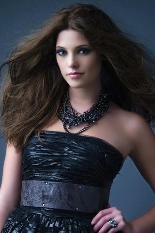 .  , , ashley greene, 