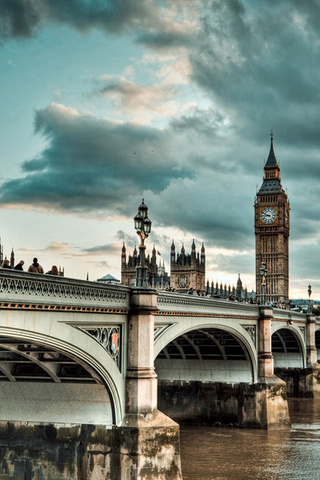 thames, , england, , big ben, uk, london, river, Westminster bridge