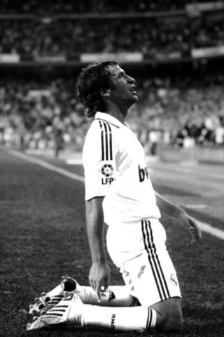 , ,  , real madrid, raul