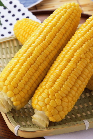 corn, , , , , , , 